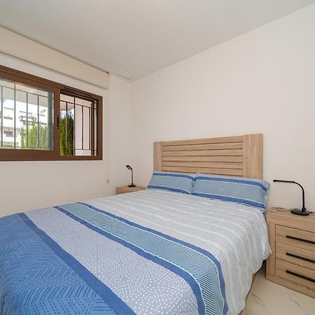 Jacaranda Apartman San Juan de los Terreros Kültér fotó