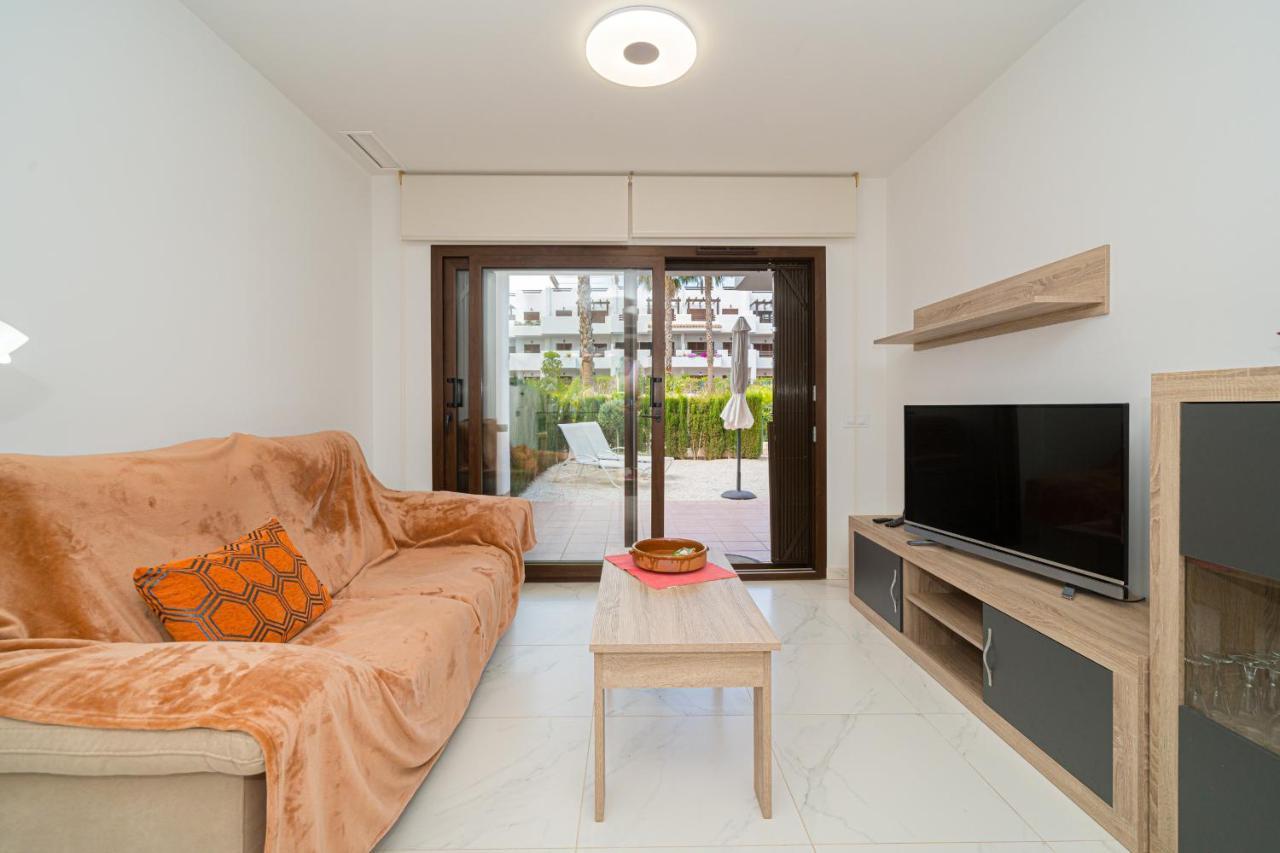 Jacaranda Apartman San Juan de los Terreros Kültér fotó