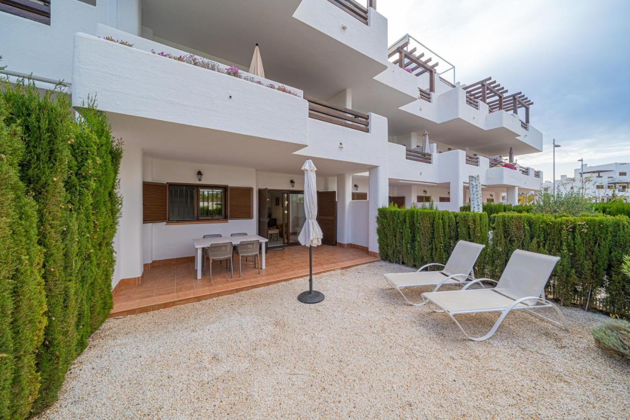 Jacaranda Apartman San Juan de los Terreros Kültér fotó