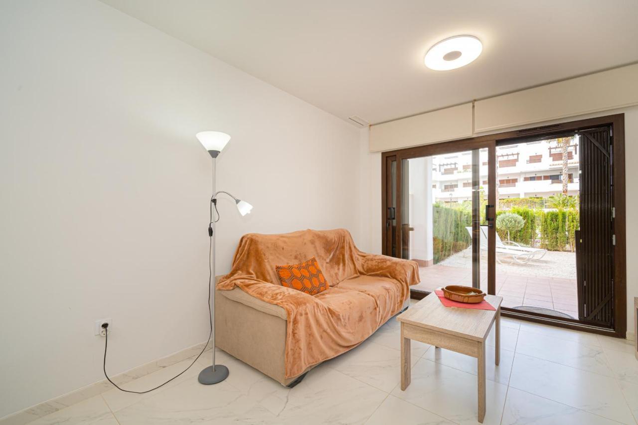 Jacaranda Apartman San Juan de los Terreros Kültér fotó