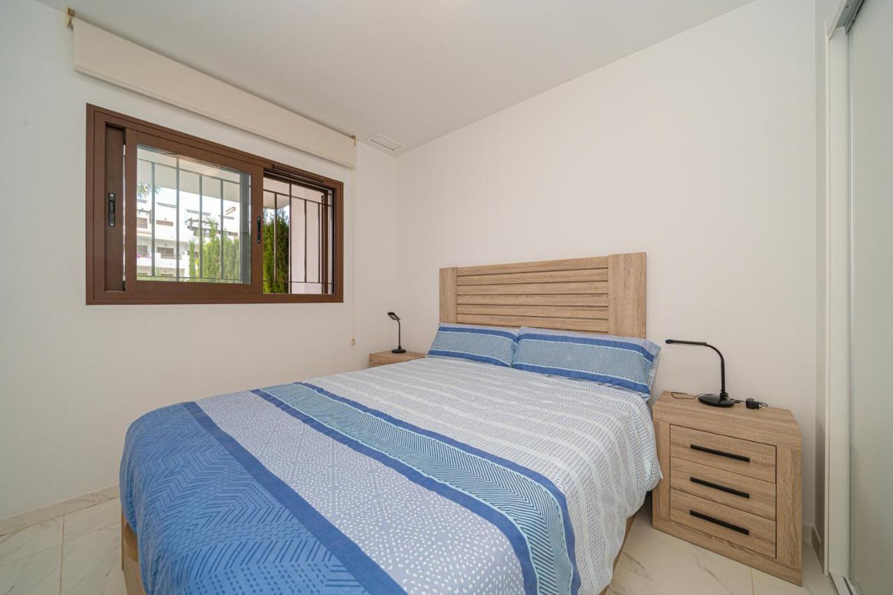 Jacaranda Apartman San Juan de los Terreros Kültér fotó
